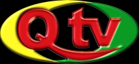 Quinchia tv