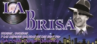 labrisa